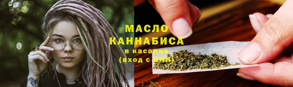 соль ск Гусь-Хрустальный