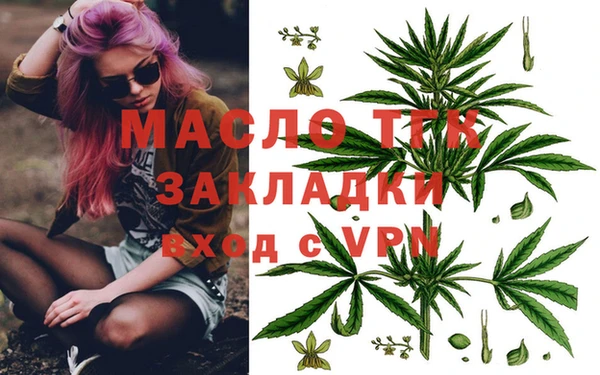 соль ск Гусь-Хрустальный