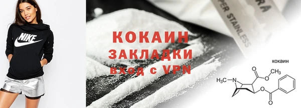 соль ск Гусь-Хрустальный