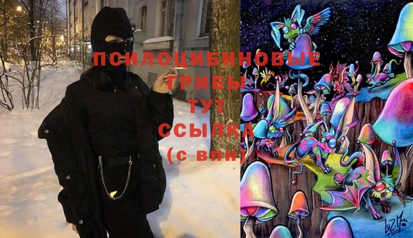 кокаин перу Гусиноозёрск